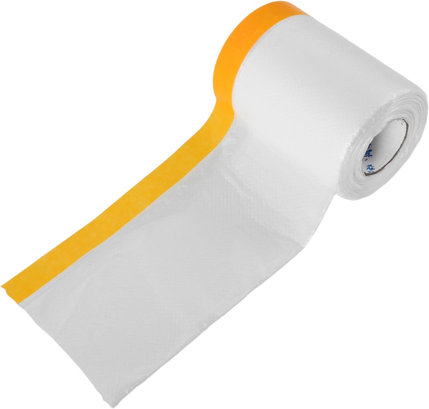 Mikinona Automotive Masking Film Car Privacy Peel Protective Film for Windshield Protection image number 3