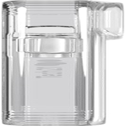 Tech21 Evo Clear for Iphone 13 Pro &ndash; Crystal Clear Phone Case with 12Ft Multi-Drop Protection image number 4