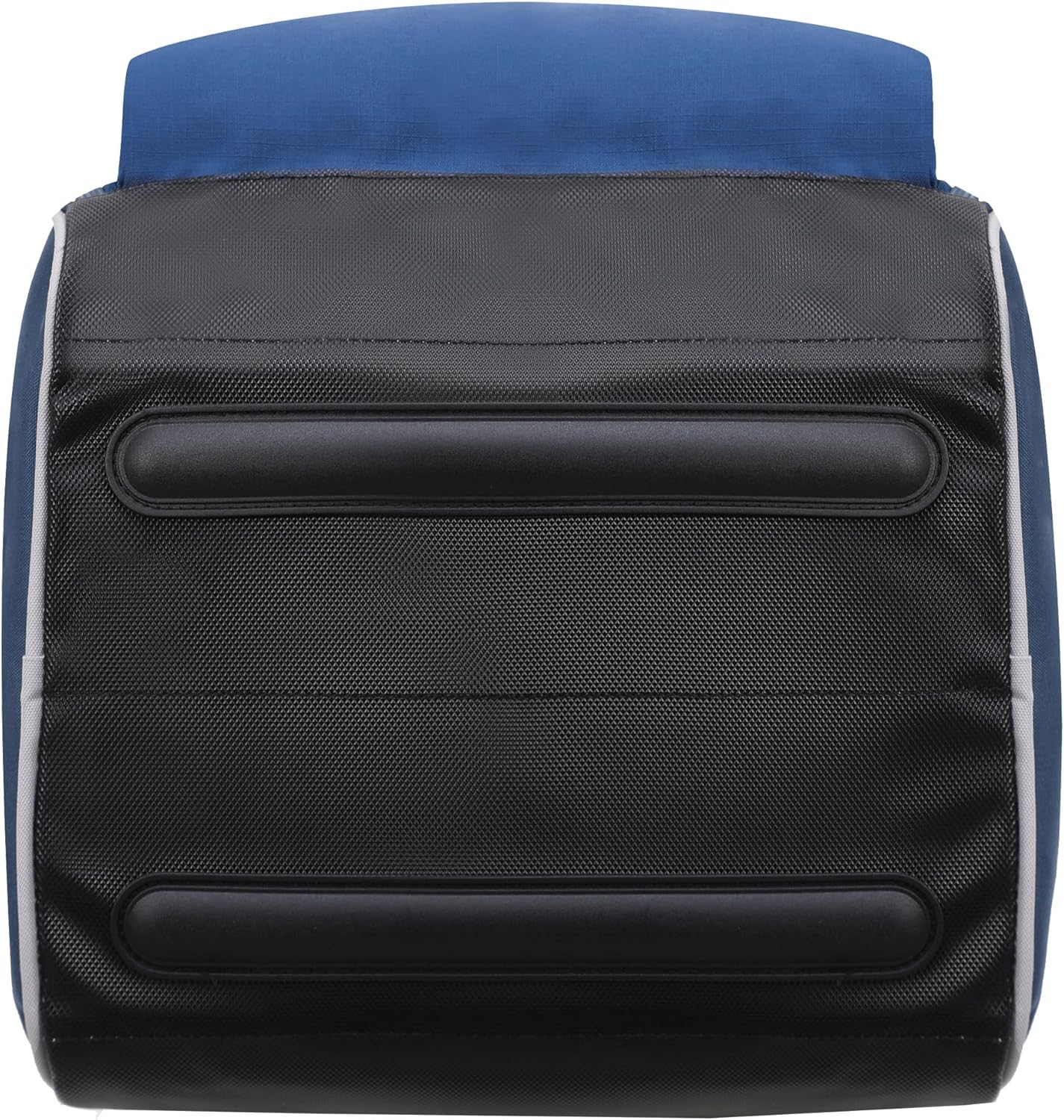 &lrm;Samsonite Samsonite Softside Golf Travel Bag - Navy image number 4