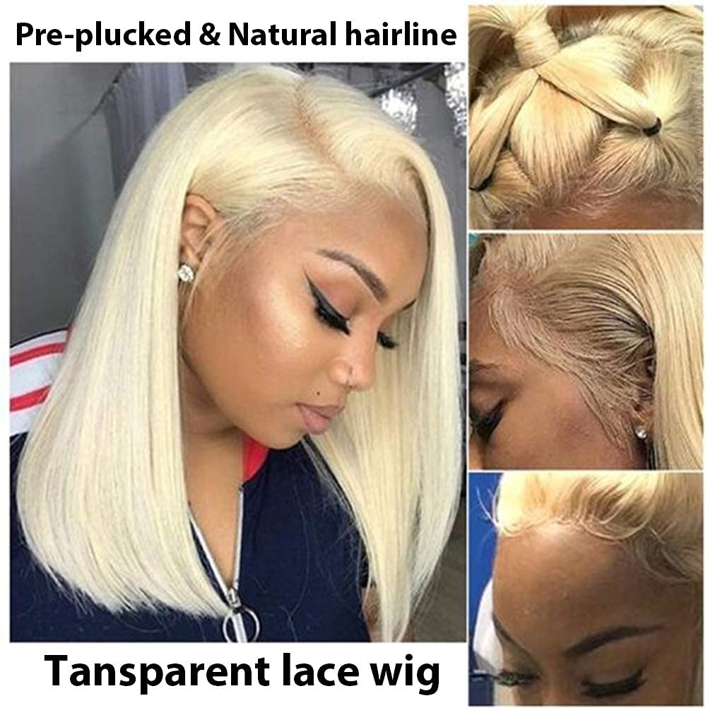 Waterproof Lace Wig Bonding Glue Invisible Hair Adhesive Glue 38Ml for Lace Wig/Toupee/Hair Extensions image number 2