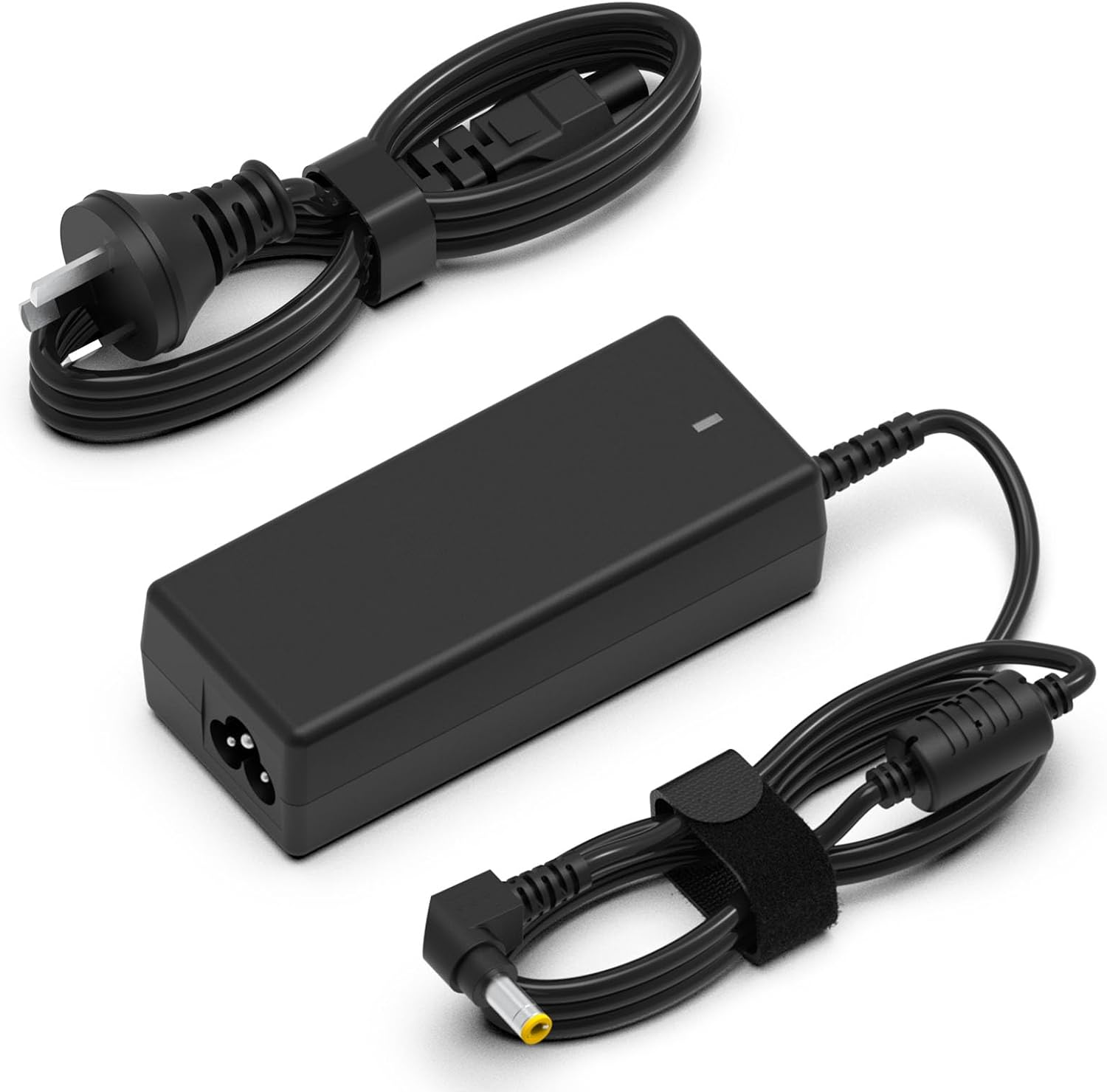 65W 19V Wireless Bluetooth Speaker Charger Cable for JBL Boombox 1 2 3, Power Supply for JBL Xtreme, Xtreme 2, Xtreme plus & Fugoo XL Bluetooth Speaker Box, Boost Soundbar Power Supply Adapter image number 2