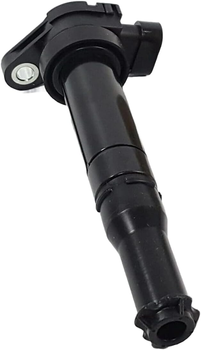 Genuine OEM 27301-23400 COIL-IGNITION / 2730123400 for Select HYUNDAI KIA Models