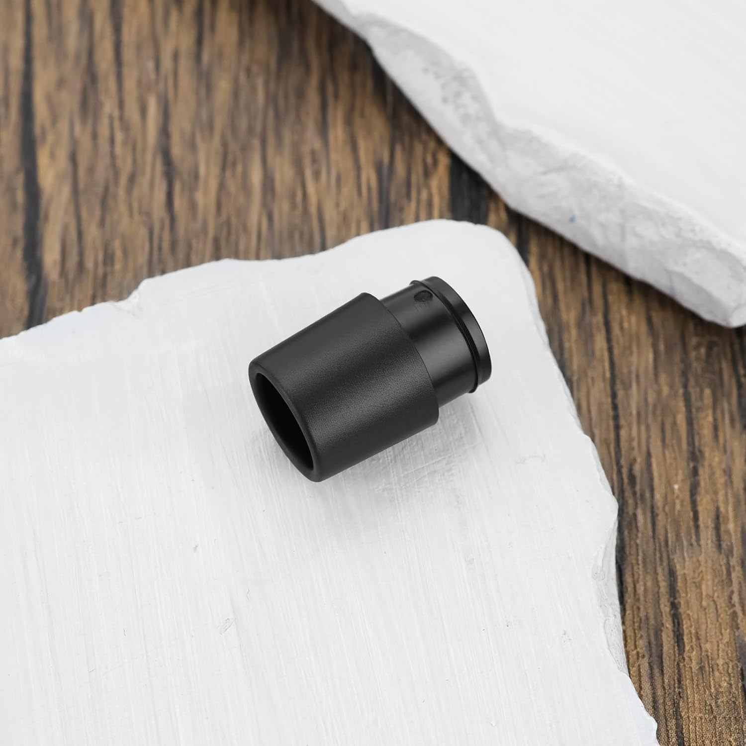 SING F LTD 10Pcs Golf Shaft Ferrules for Irons Shaft Sleeve Adapter Compatible with Ping G410 400 G425 G30 G425 G430 image number 2