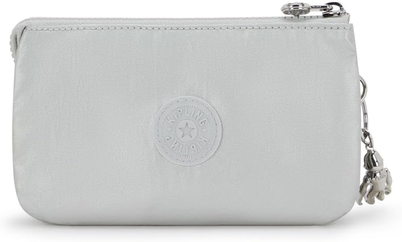 Creativity L Bright Met Stud KI80998MB 1L