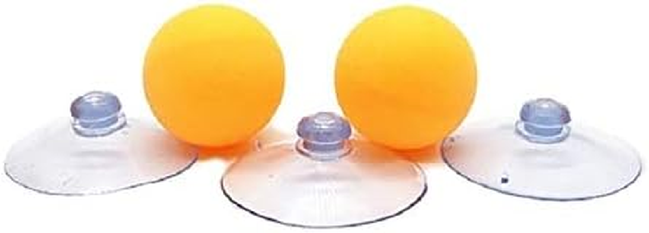 Pet Toys Pet Sucker Track Ball Toy Cat Interactive Toy Pet Toys