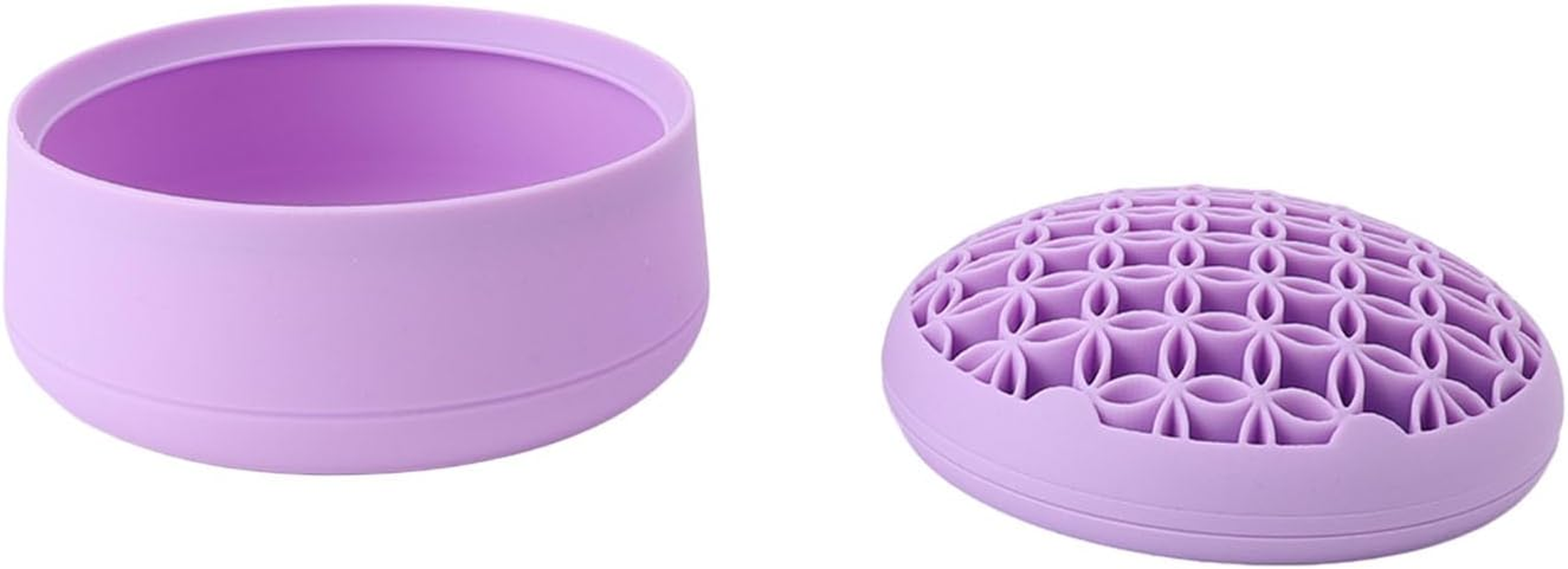 错误 Makeup Brush Stand Drying Rack 错误 for Various Environments image number 2