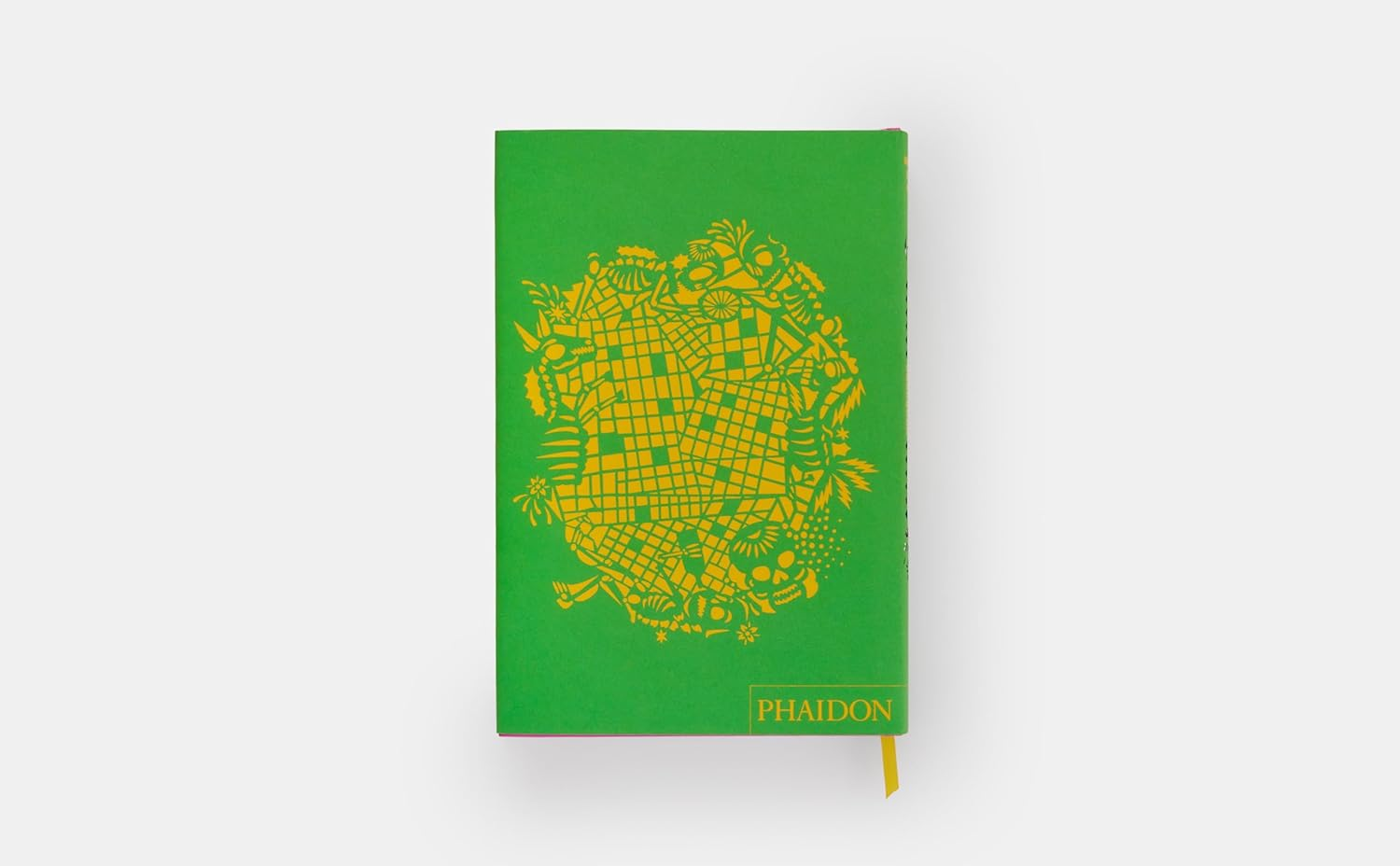 The Mexican Vegetarian Cookbook: 400 Authentic Everyday Recipes for the Home Cook