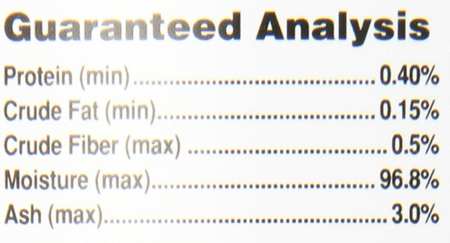 Seachem Reef Phytoplankton (SC1508) image number 6