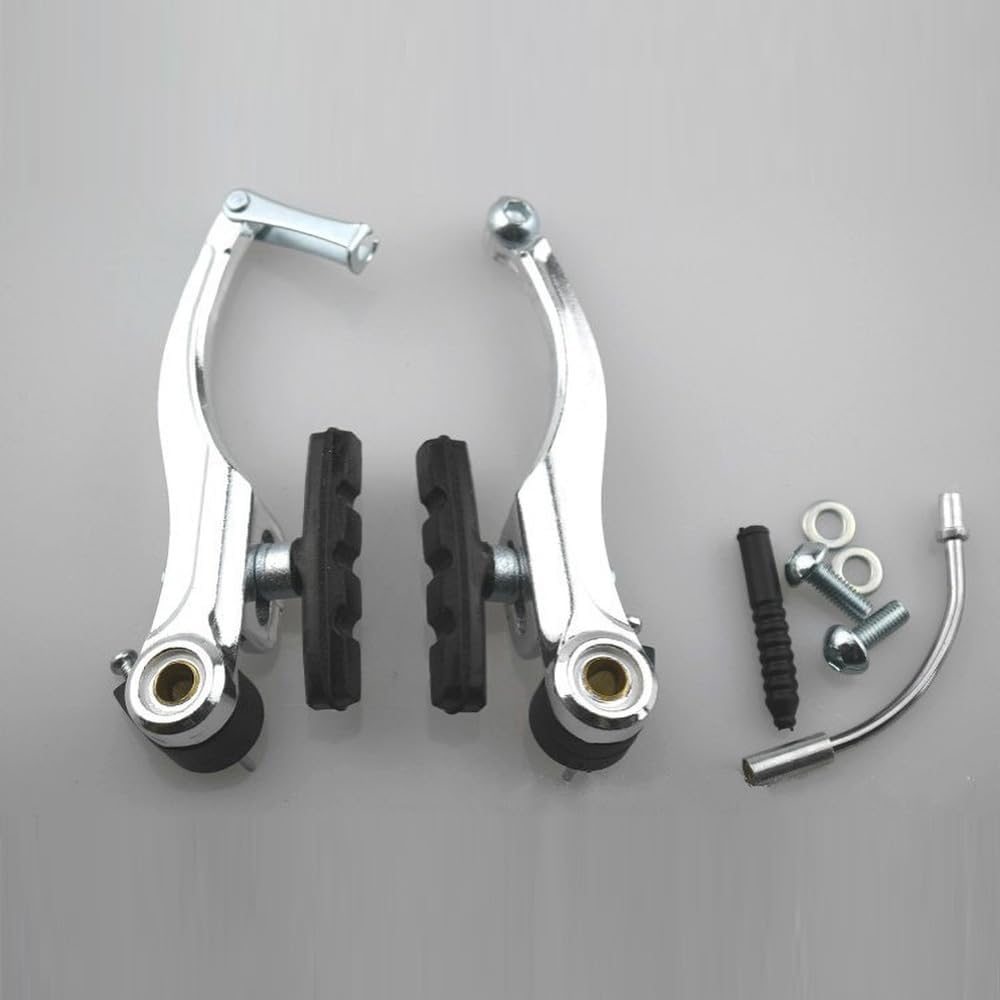 120X180+40Mm Bubble Mailer Printed Kraft Paper Padded Envelope Mailer Bags image number 2