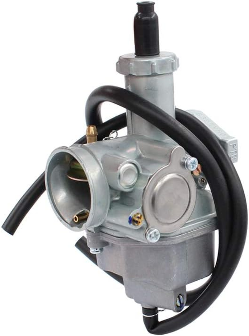 Carburetor Carb for Polaris ATV Phoenix 200 Sawtooth Ranger RZR 170 UTV