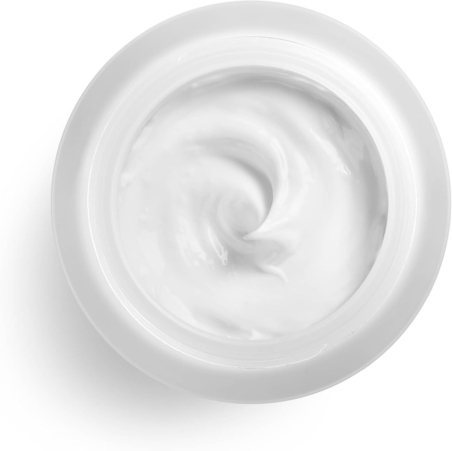 AHAVA Active Moisture Gel Cream, 50Ml image number 6