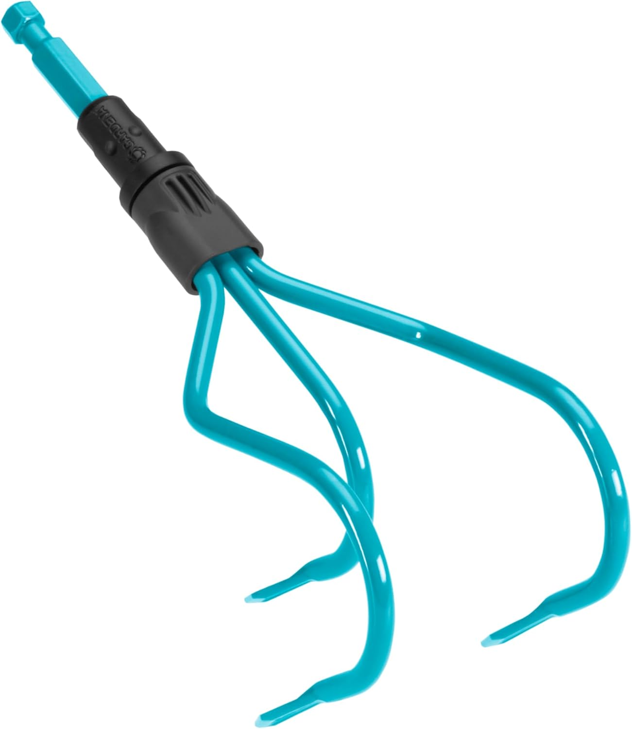 GARDENA Combisystem Cultivator image number 3