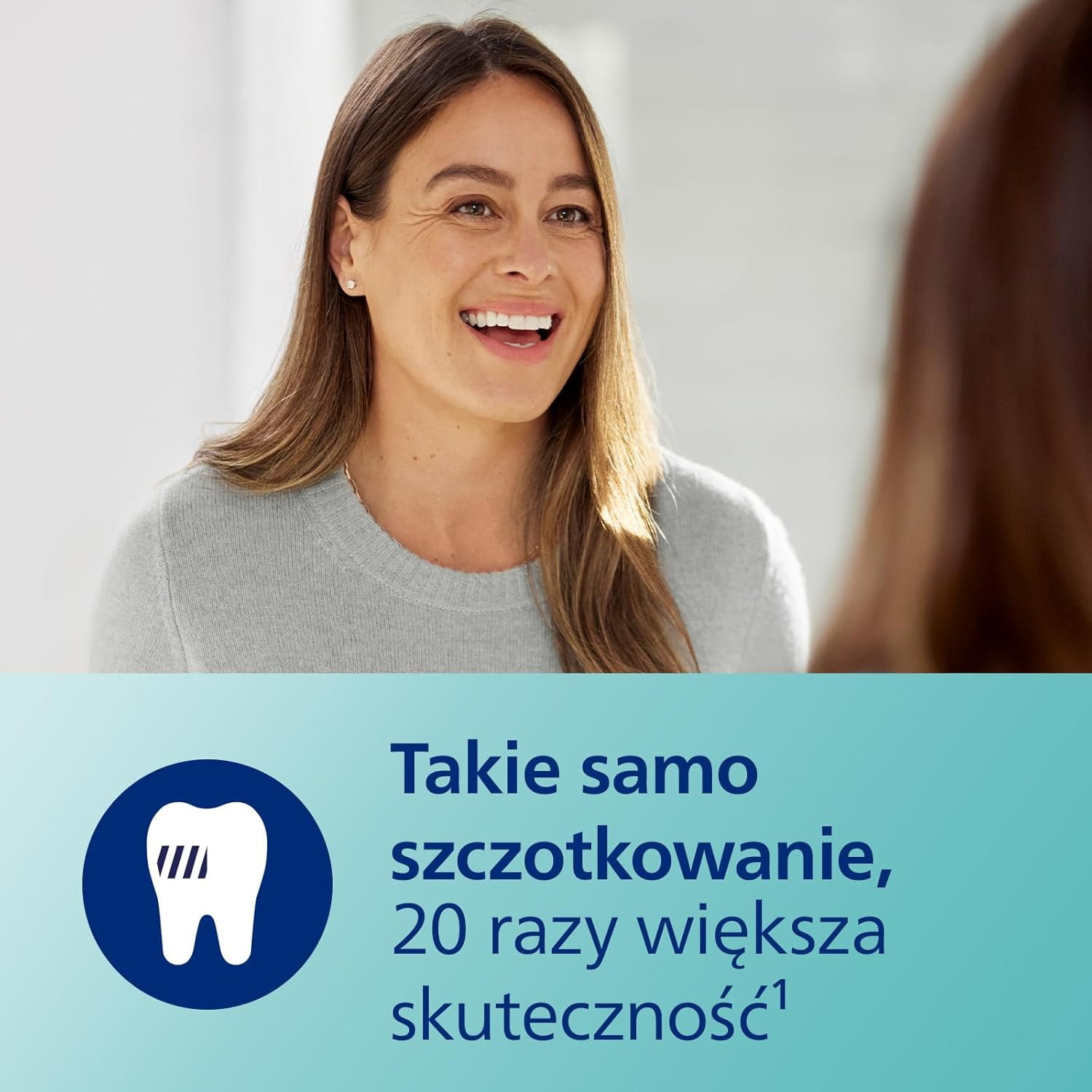 Philips Sonicare Diamondclean 9400 Electric Toothbrush with App HX9917/89, Networked Cleaning, Pressure Sensor, Intelligent Brush Head Detection, 4 Cleaning Programs, 3 Intensity Levels, Black