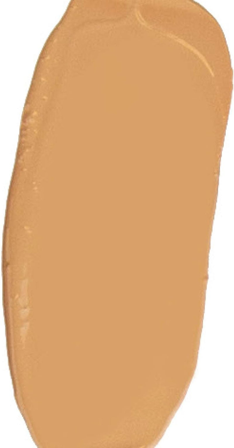 Thebalm Anne T. Dote Tinted Moisturizer - Light/Medium, 30G - Light/Medium image number 4