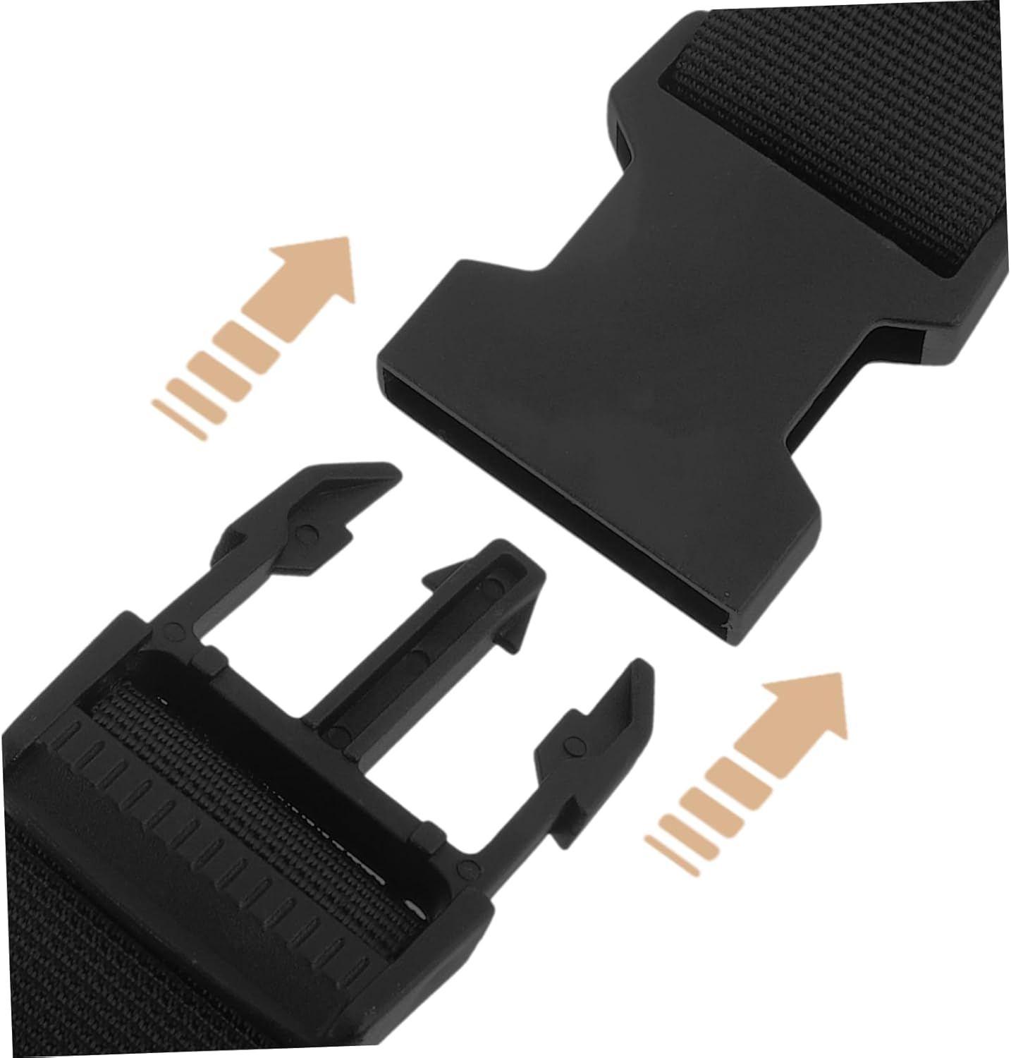 FOMIYES Essential Oil Holder Organizer Dual Pocket Massage Oil Pouch Adjustable Belt Waist Bag for Therapists Home Use