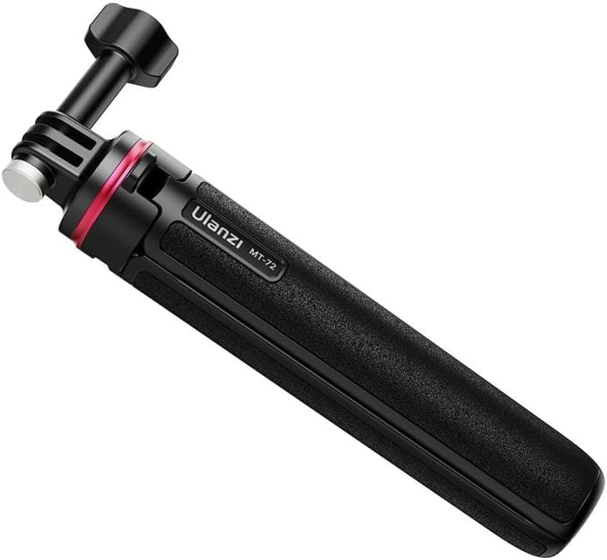 Ulanzi MT-72 GP Mount 51 Cm Tripod T047GBB1 image number 2