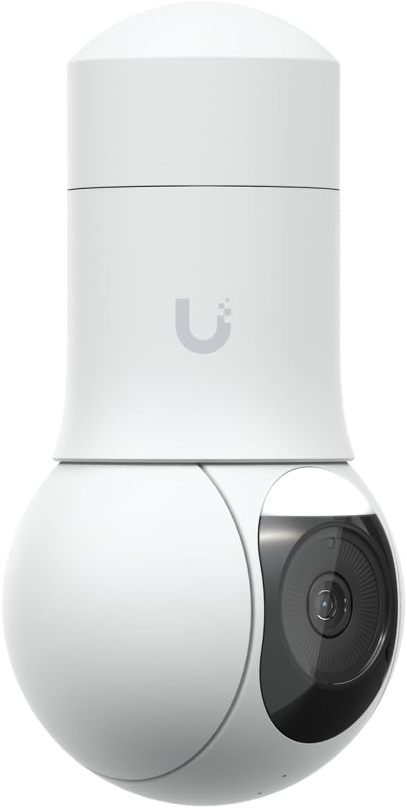 Ubiquiti Unifi Protect G5 PTZ 2K HD Weatherproof IP66 Security Camera image number 4