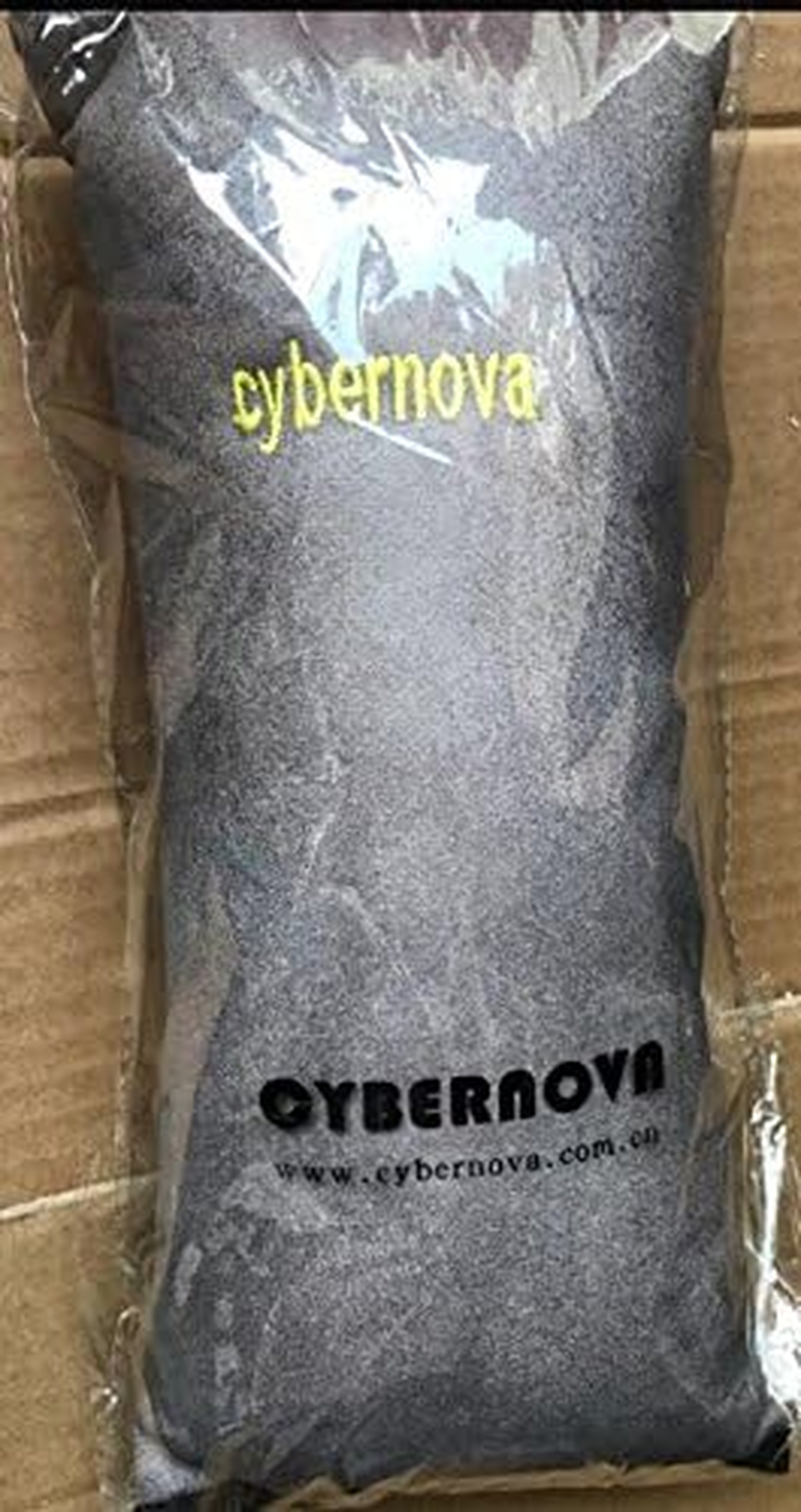 CYBERNOVA Car Vehicle Seat Belt Harness Shoulder Pad Cover Cushion Head Support for Kids Children during Travelling (Grey) - Blue image number 6