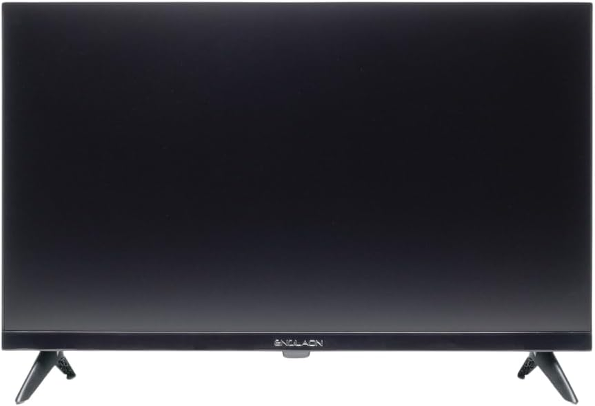 ENGLAON 24&rsquo;&rsquo; Full HD 12V Smart TV with Chromecast & Bluetooth image number 6
