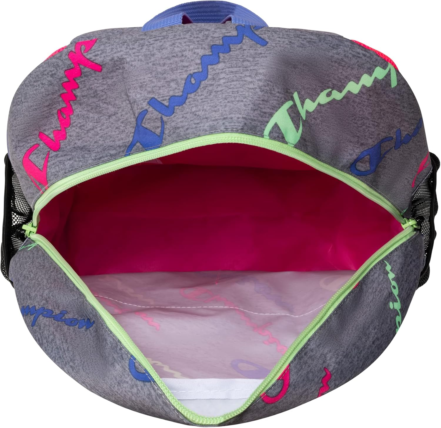 Champion Youth Backpack image number 3