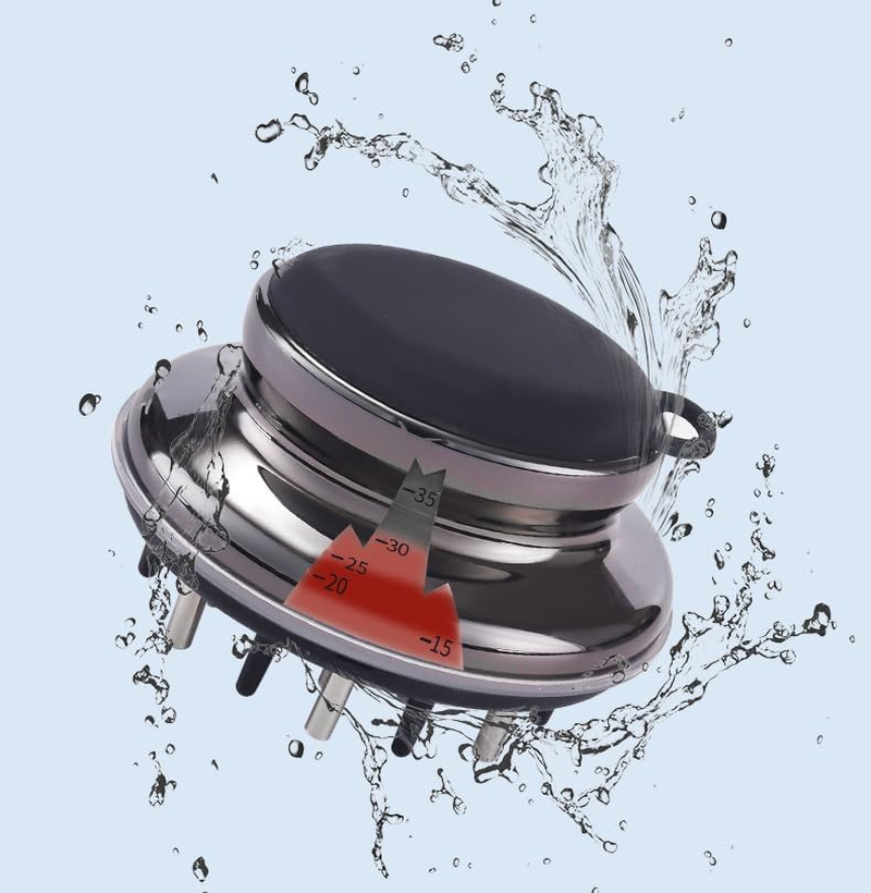 Scalp Applicator, Hair Oil Applicator, Root Comb Applicator Bottle, Hair Oil Bottle Dispenser Applicator image number 4