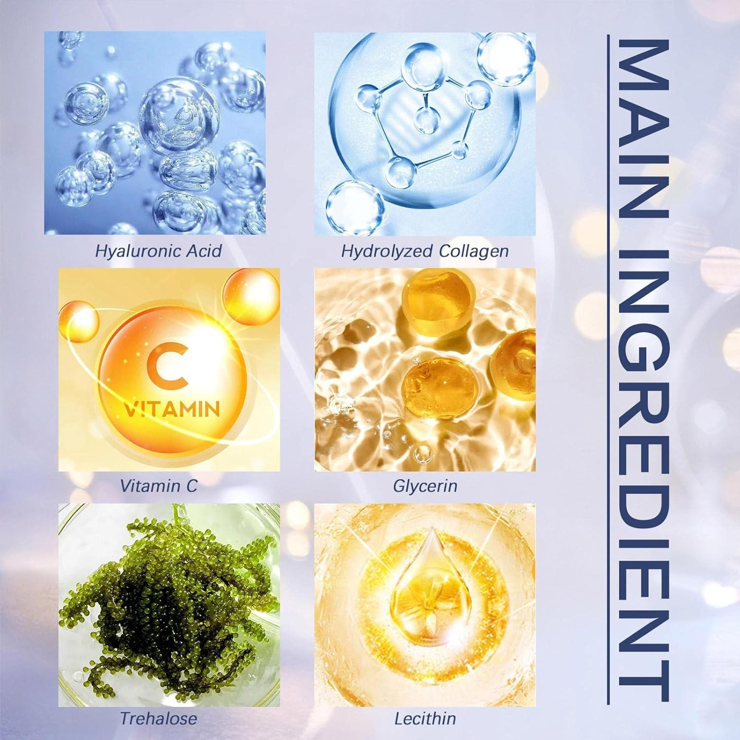 Face Tape | Secret Make up Stickers, Secret Make up Sticker, Facelift Tape for Face Neck, Instant Face Lift Stickers, Face Tape for Wrinkles, Neck Double Chin Puchen image number 6