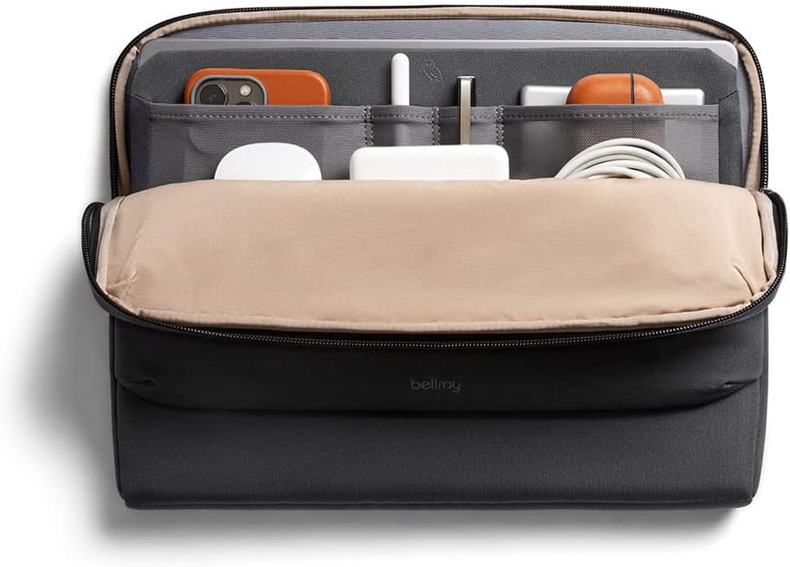 Bellroy Laptop Caddy (16&rdquo; Laptop Cover) image number 1