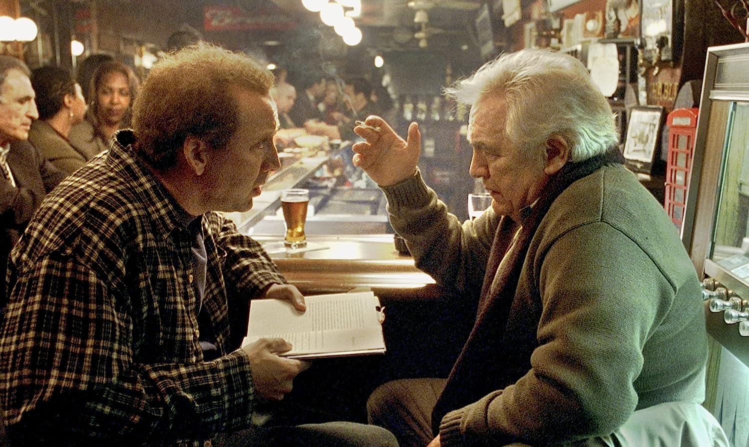 Adaptation. Adaptation. image number 2