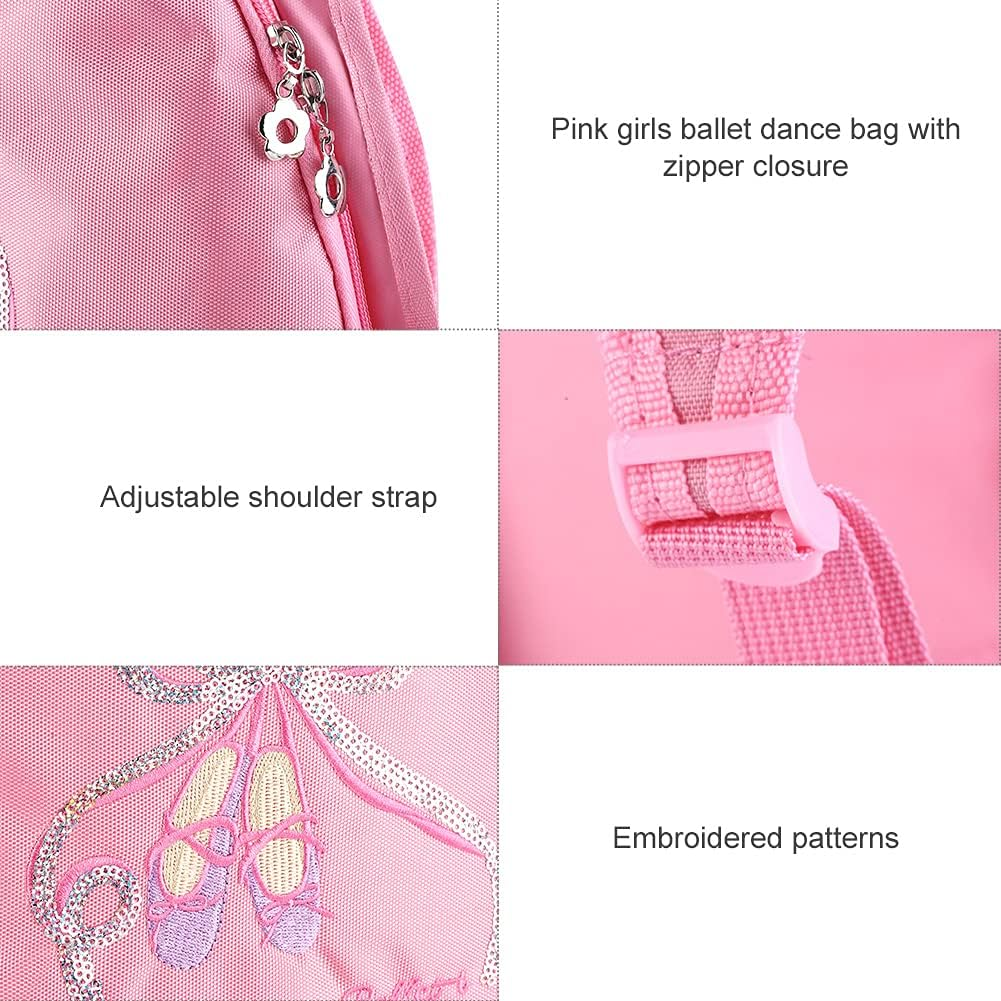 Cat Litter Scoop Cleaning Shovel, Black Reusable Metal Cat Litter Sand Scoop, Non Stick Sifter with Deep Shovel, Pet Cat Cleaning Supplies[L] image number 4