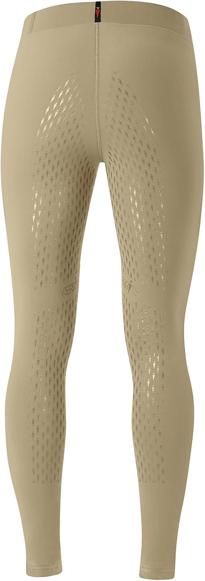 Kerrits Ice Fil Full Seat Tech Tight image number 3