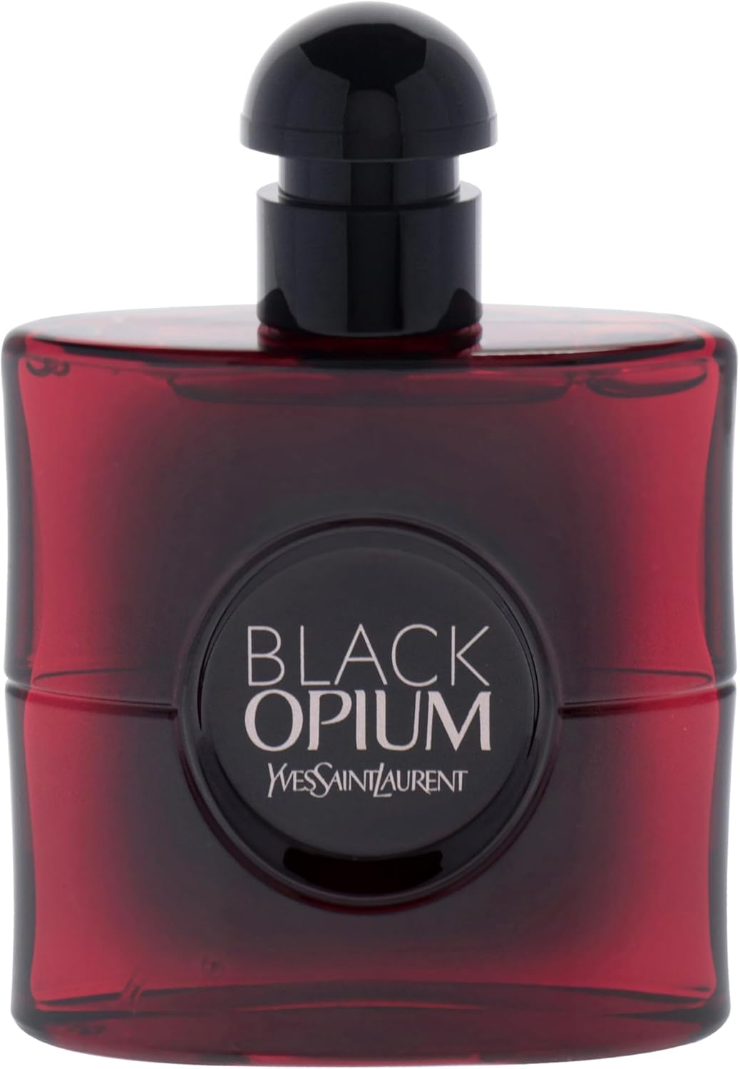 Yves Saint Laurent Black Opium image number 2