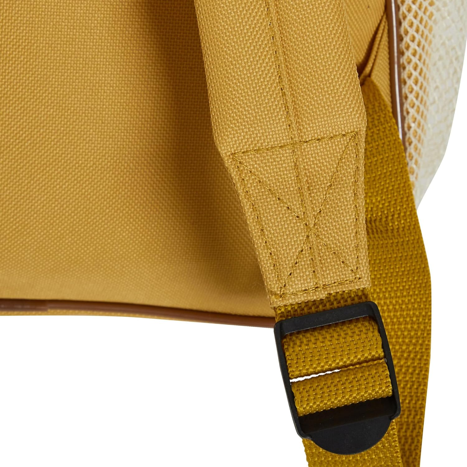 Pokemon Backpack Eevee Bag 3D Plush Kids Character School Rucksack Lunch Book Bag image number 2