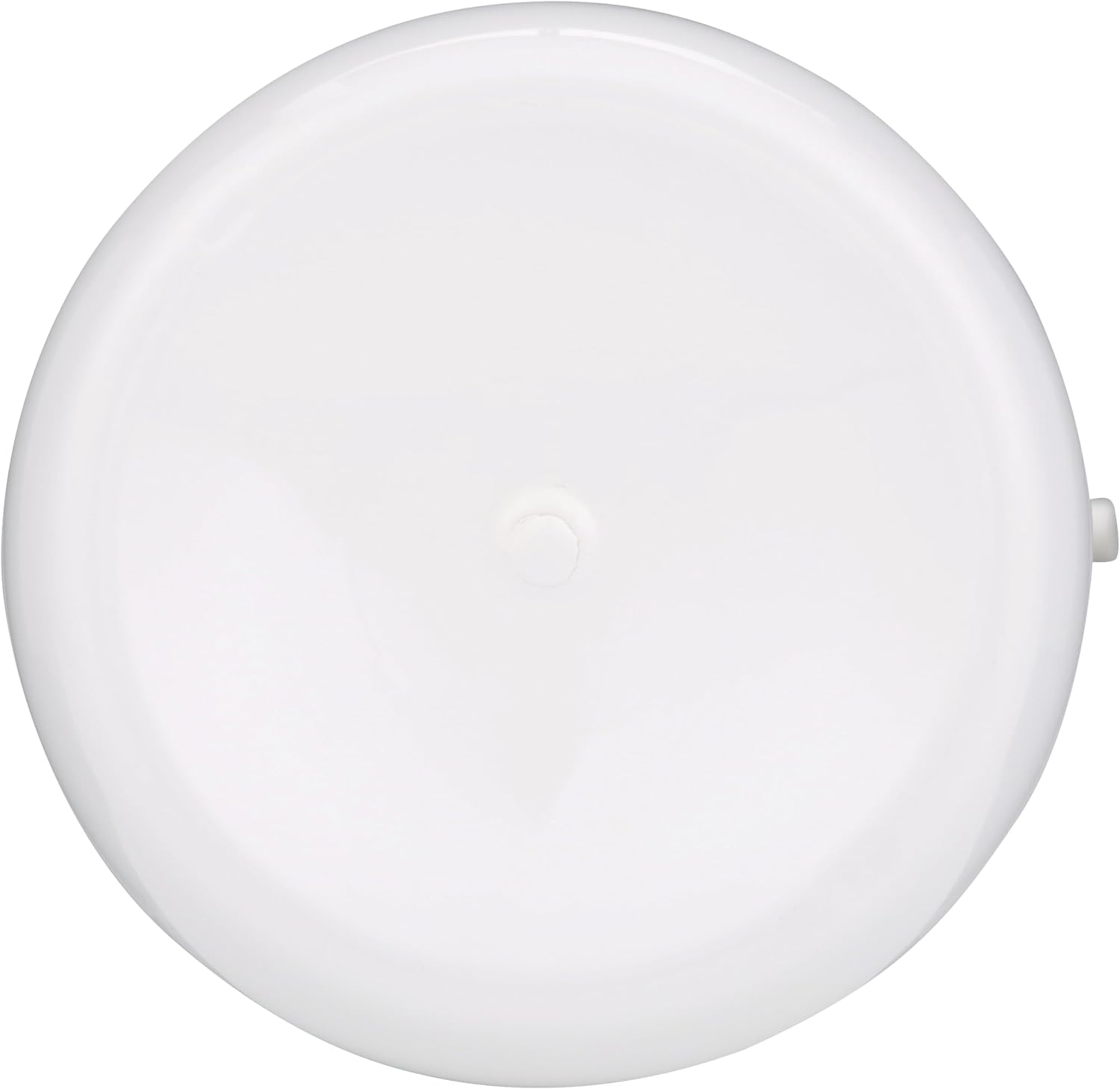 Worx Clean-'N'-Gentle Foam Hand Soap 32 Oz. (945 Ml) for Use in Industrial, Commercial and Residential Applications.