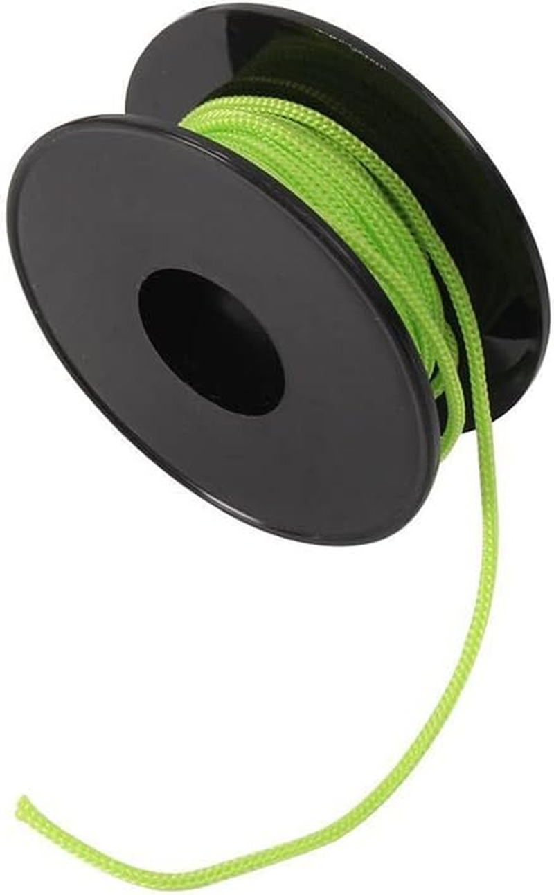 AIMALL Wiremag Puller,Magnetic Cable Fishing Tools, Threader Professional Snap Wire Puller Guider Cable Running Device,Magnetic Snap Wire Guider Convenient Wire Cable Machin image number 3