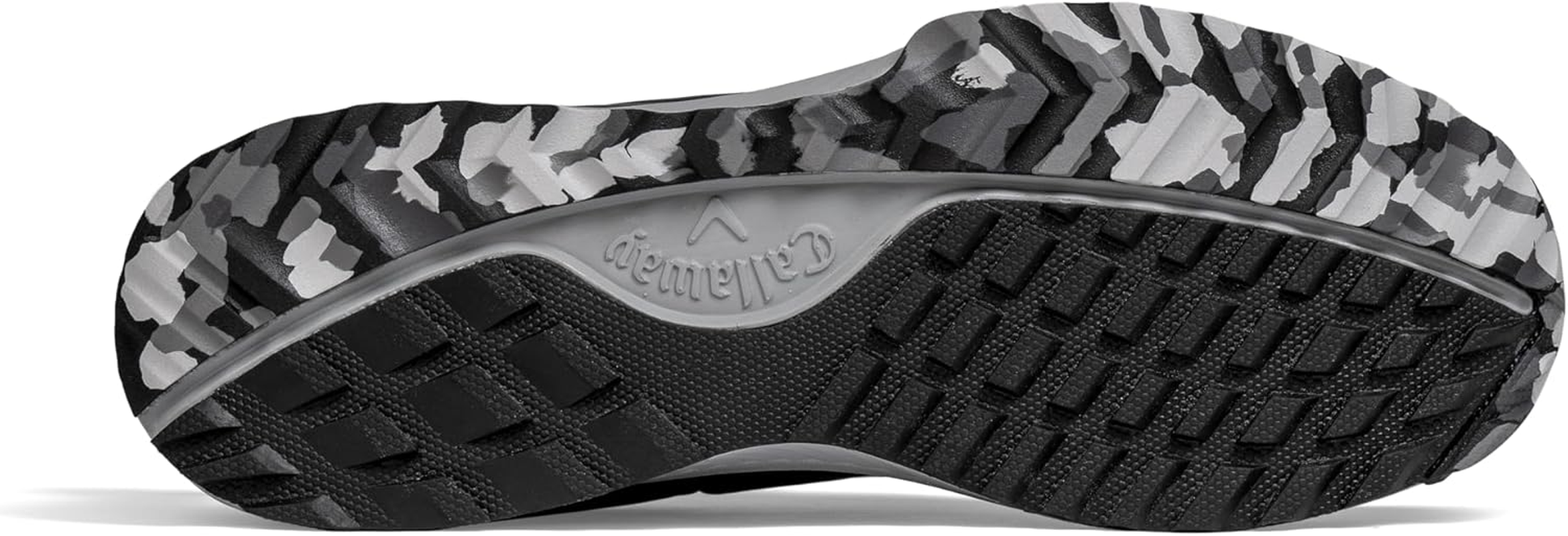 Callaway Men'S GTX Golf Shoe image number 1