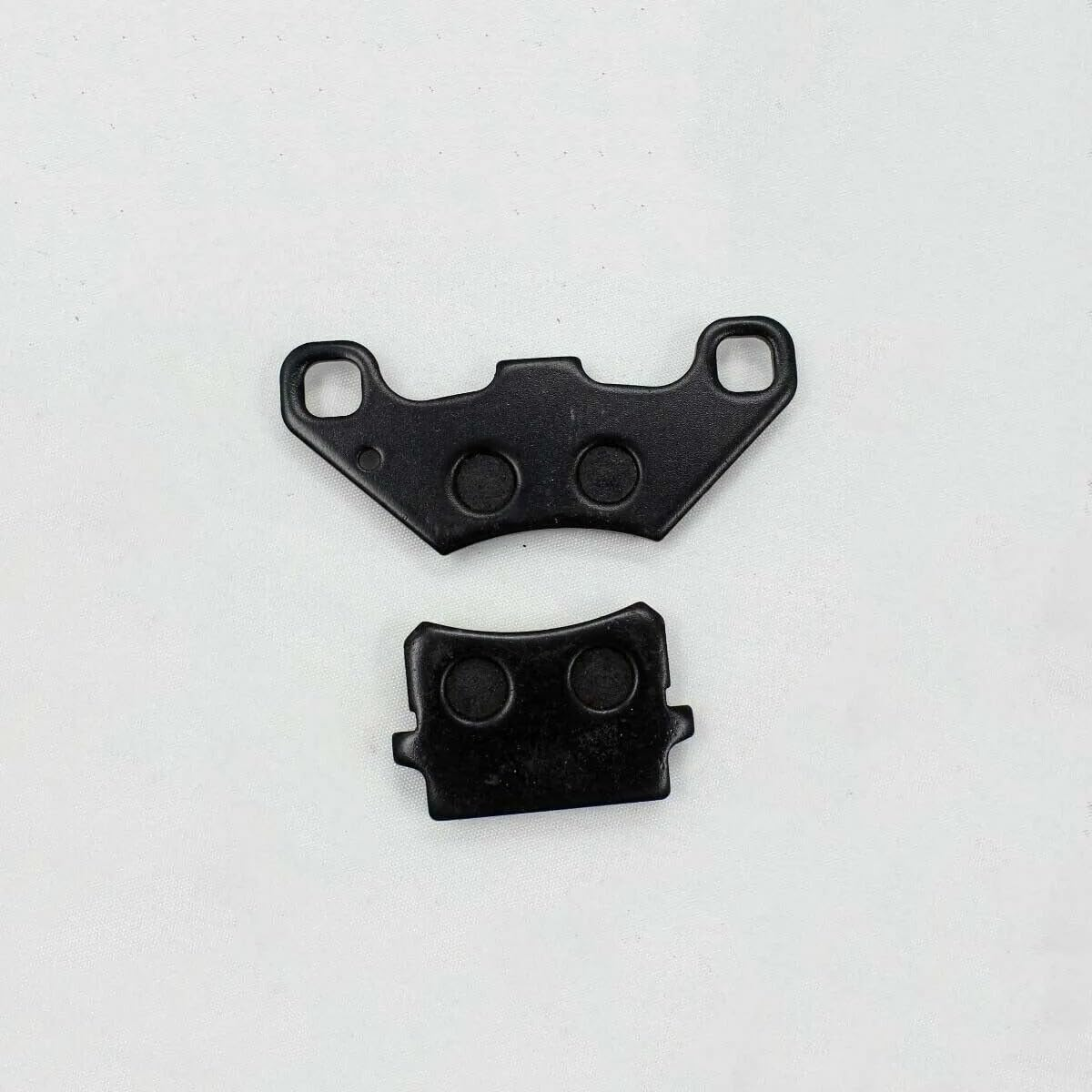 TDR Brake Pads Set for Caliper 50Cc 70Cc 90Cc 110Cc 125Cc 150Cc 250Cc Dirt Pit Quad Bike