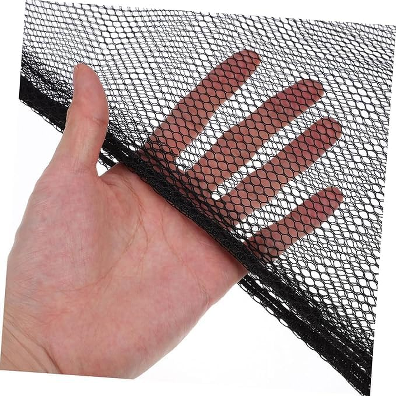 Mesh Drawstring Bag Sports Ball Bagmesh Soccer Bag Basketball Bag Mesh Volleyball Bag Oxford Cloth Drawstring Backpack Sports Ball Storage Backpack image number 2