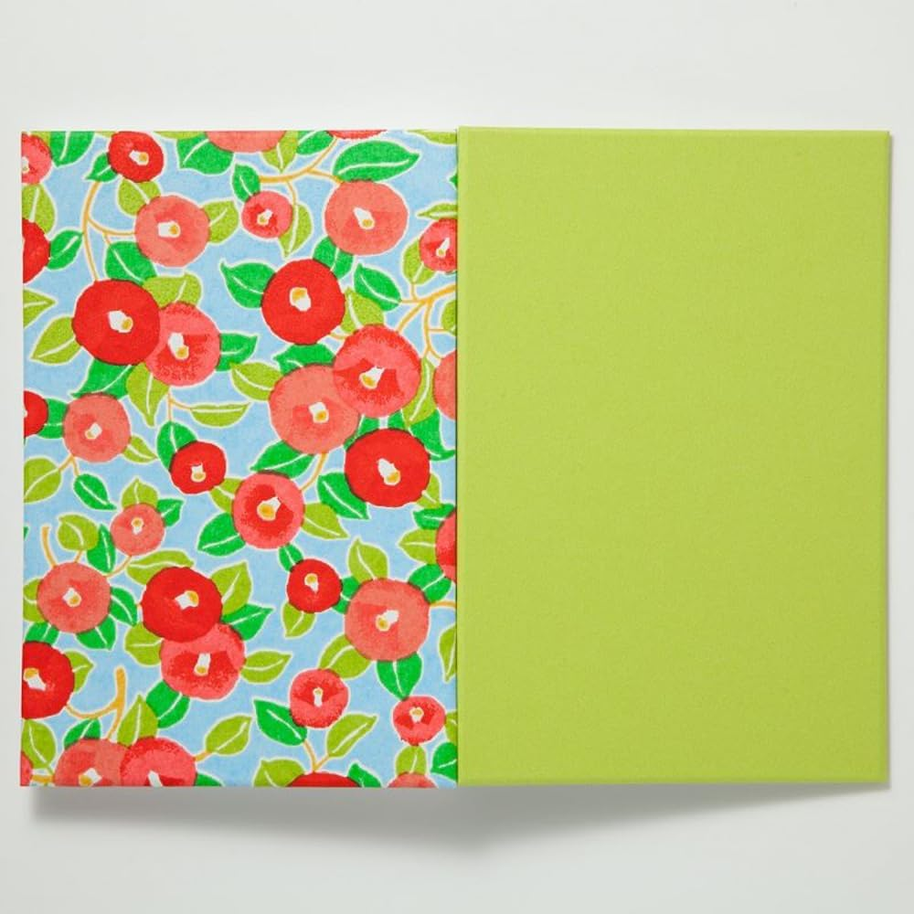 Shogado Goen Yuzen Shuin Book G-6 23146 image number 1