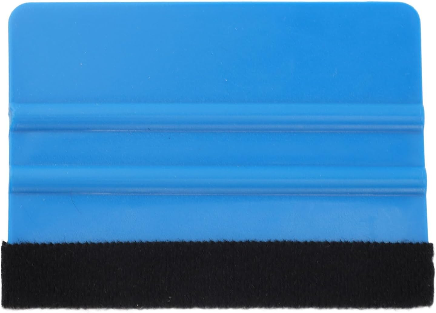 Black Paper for Engraving, 5 Sheets 39X27Cm Pack, Artistic Craft Paper for Personalized DIY Projects on Multiple Surfaces, Ideal for Custom Art Designers and Creative Hobbyist image number 3