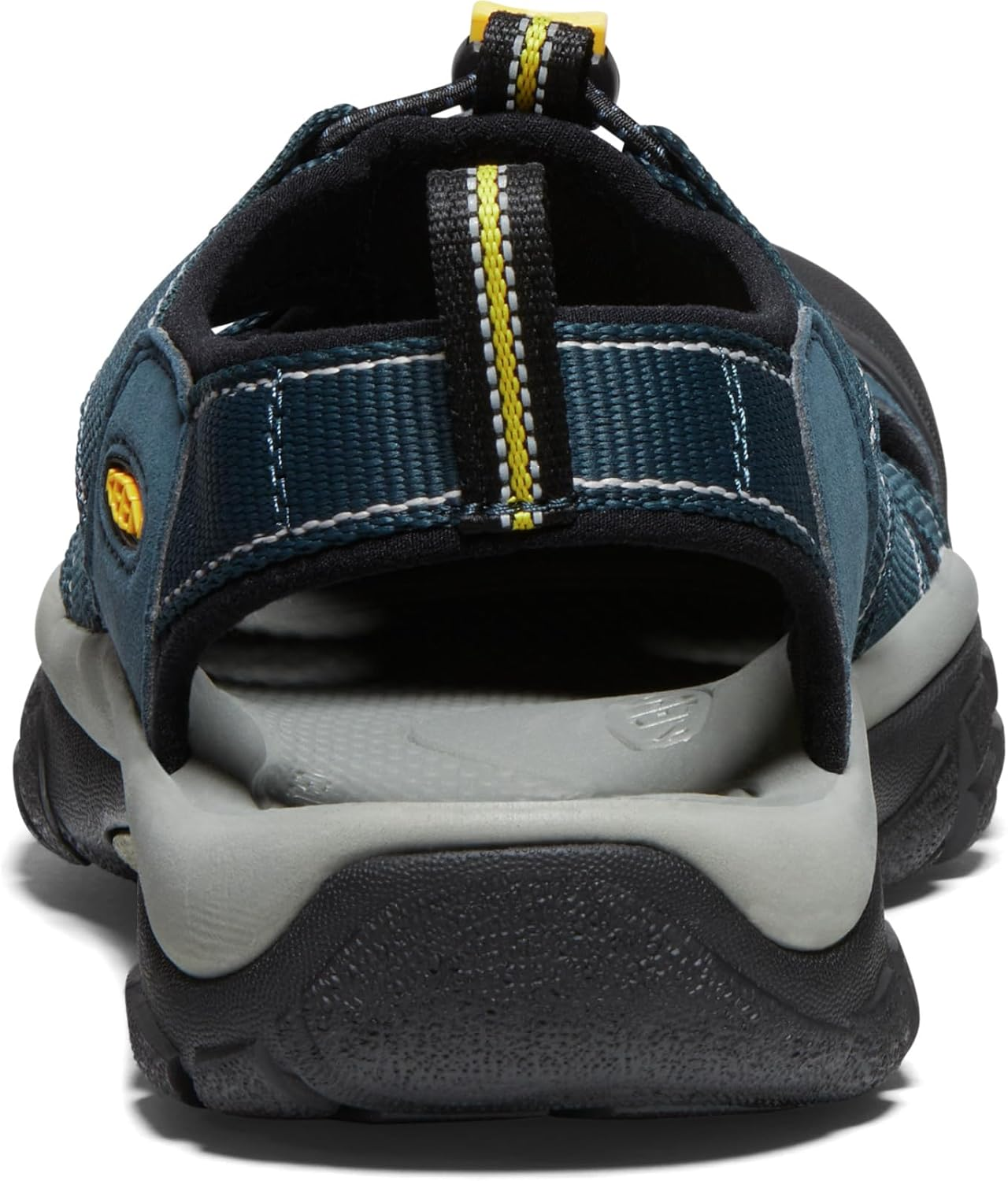 KEEN Newport H2 Wassersandalen F&uuml;r Herren, Geschlossener Zehenbereich