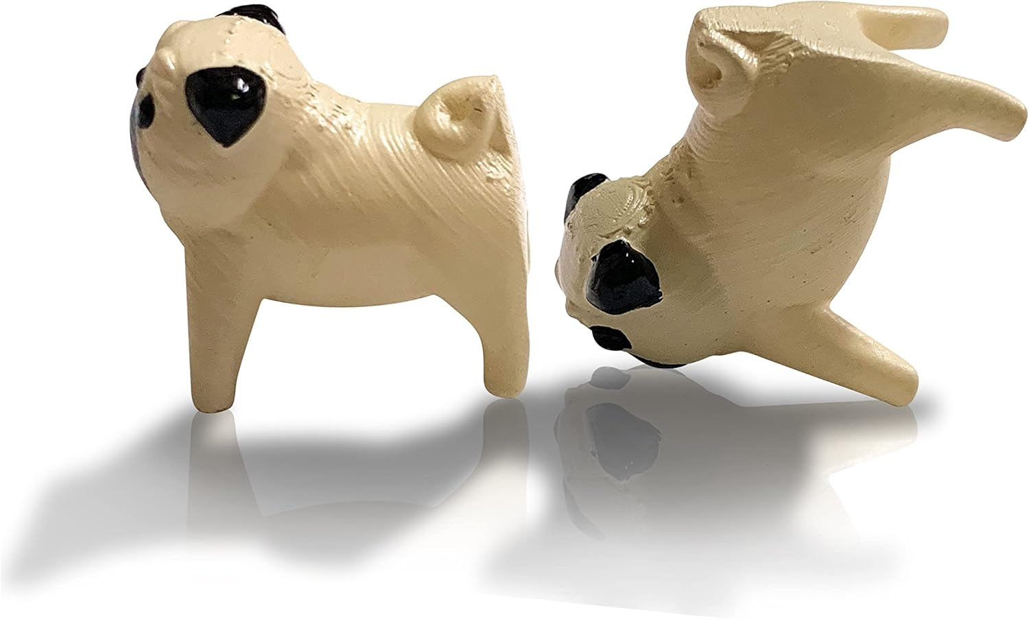 Pass the Pugs Dice Game image number 5