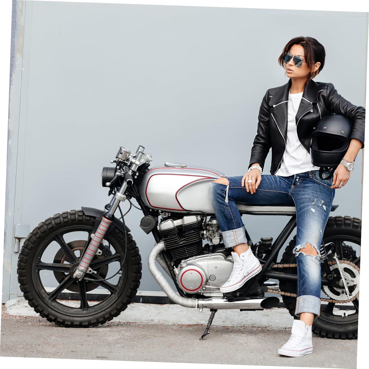 Decorative Strips for Cars Vinyl Tape Strong Adhesive Trim Strip for Auto Molding and Electrical Insulation Paint Tape for Car Detailing image number 4