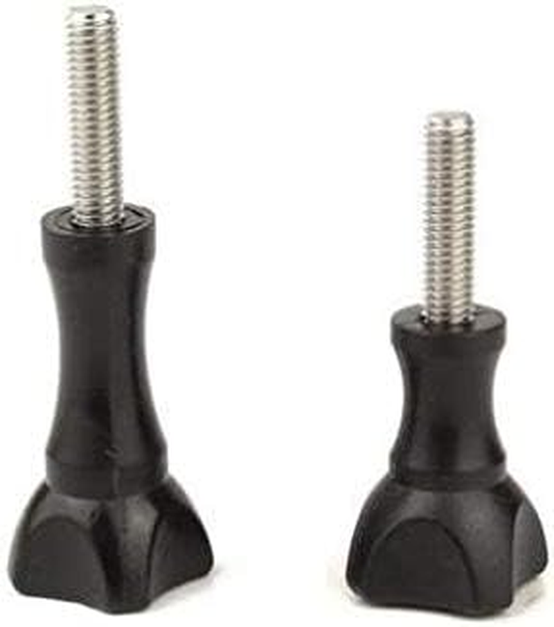 3 Way Pivot Arm for Gopro image number 2