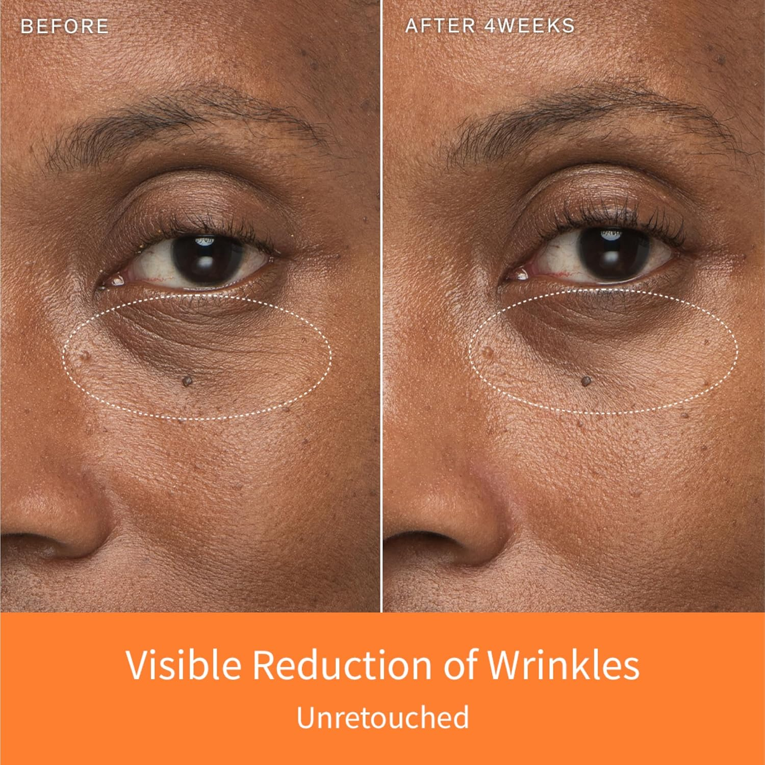 Sulwhasoo First Care Trial Kit image number 6