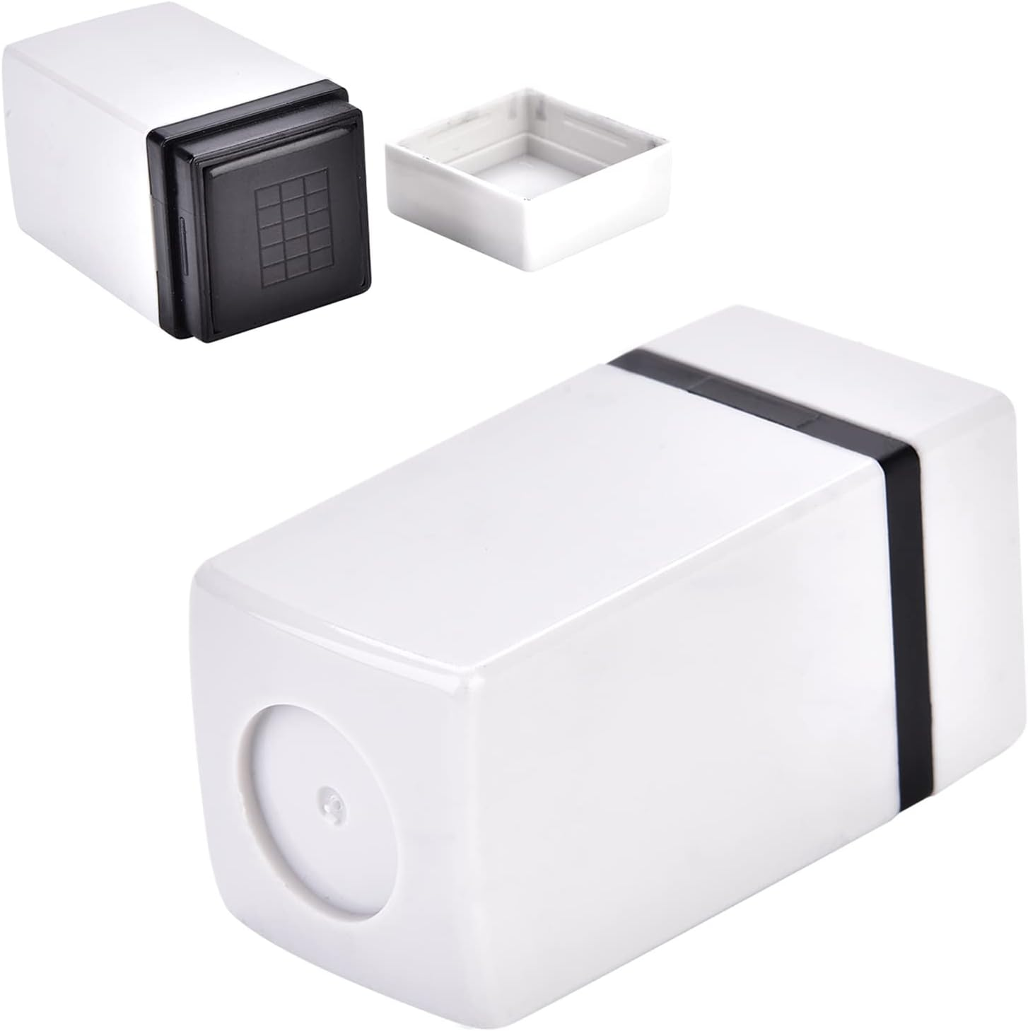 Chord Stamp, Guitar Ukulele Chords Chop Stamp Seal for Music Accessories for Beginners image number 2