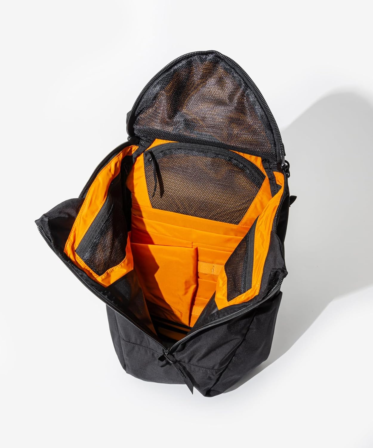 Mystery Mystery - Black image number 3