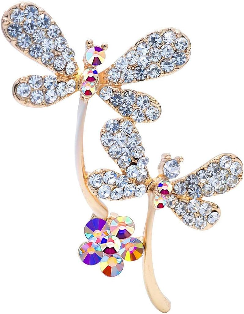 Art Rhinestone, 1440Pcs Nail Art Rhinestones, round Glass Crystal Gemstone for Clothing, Shoe Bag, DIY Decorations image number 4