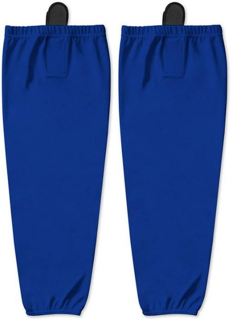 CHAMPRO Shift Hockey Socks image number 6