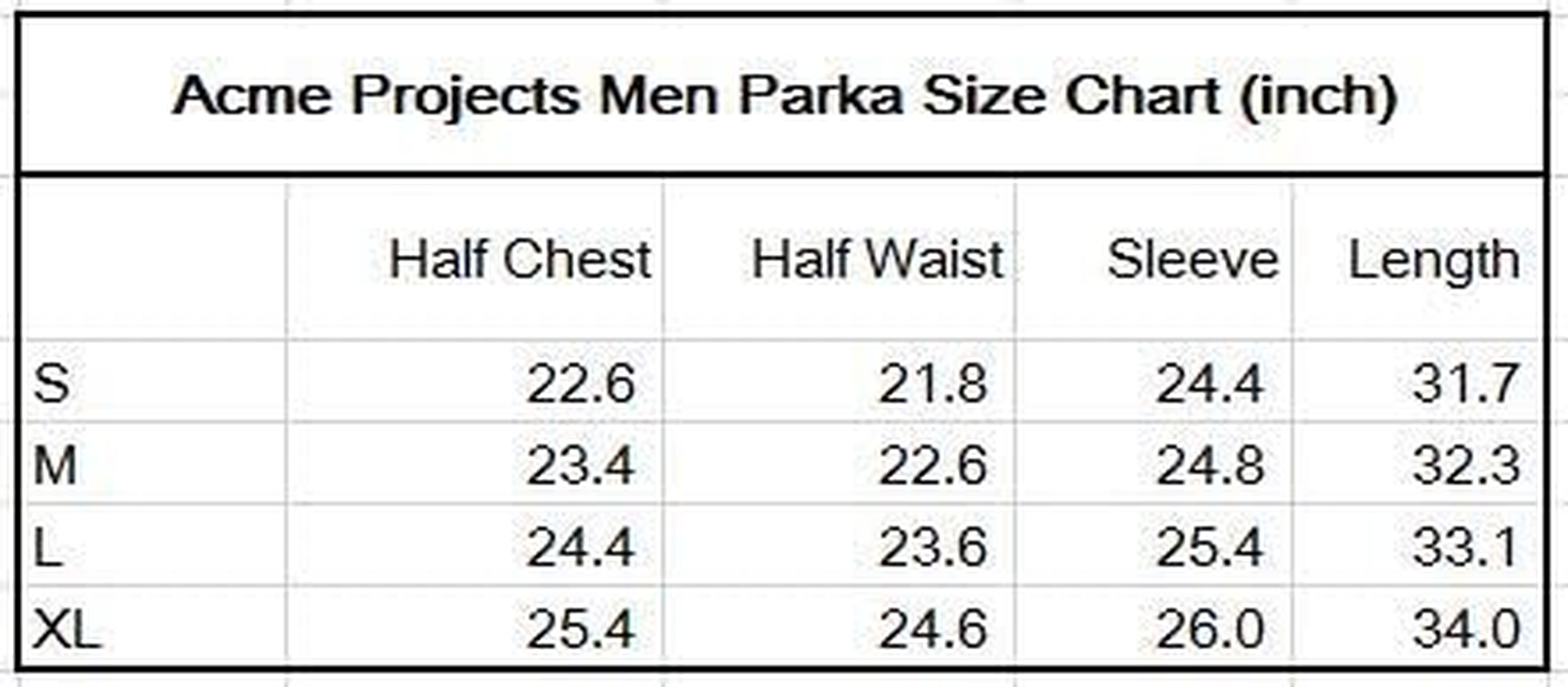 Acmelogy Men'S Waterproof Parka 3M Thinsulate Winter Warm Snow Coat Windproof Rain Jacket 8000Mm/3000Gm image number 4