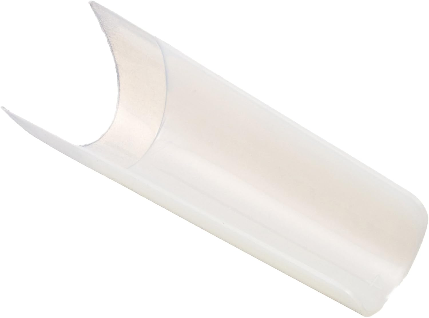 Natural Contact Zone #4 50P Smart Tip Refill